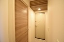  ナーブ屋島　B棟