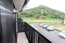  カメリアハイツ　B棟