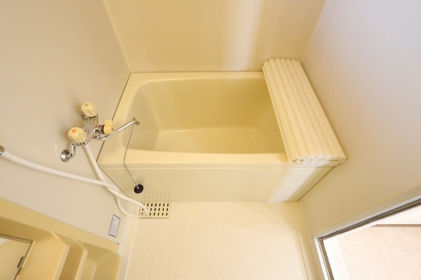  ロイヤルコート円座　C棟