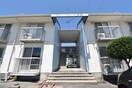  ビューフォート屋島　