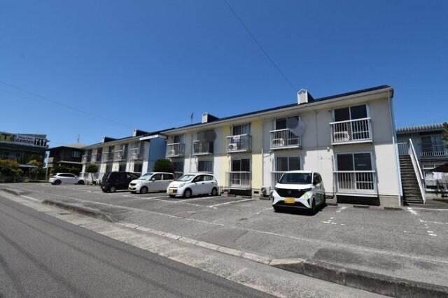  ビューフォート屋島　