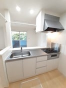  メゾンリヴィエールＬ