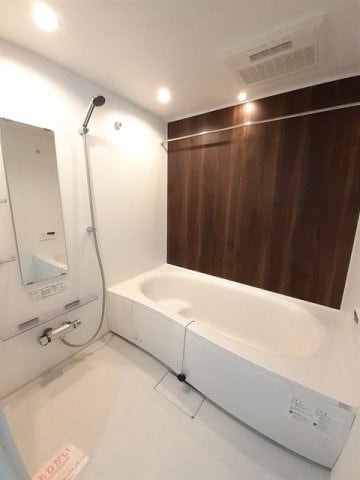  メゾンリヴィエールＬ