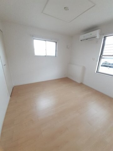  メゾンリヴィエールＬ