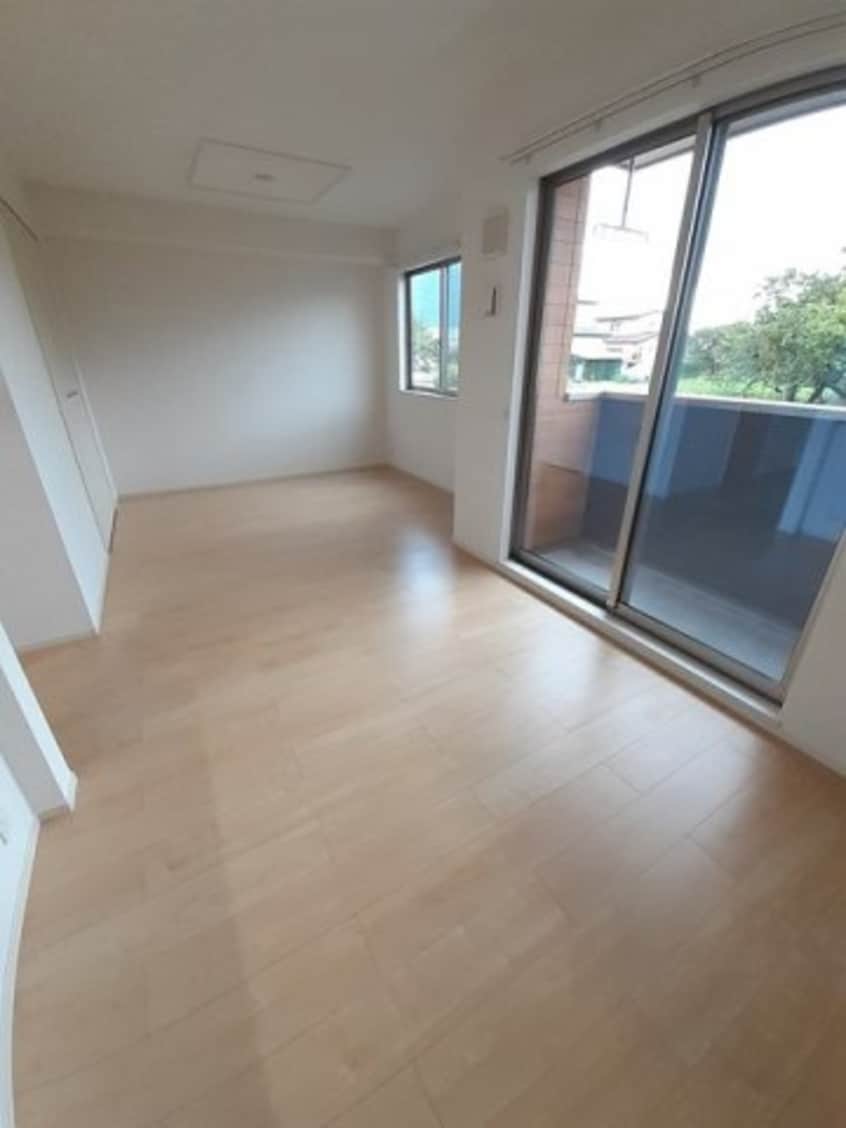  メゾンリヴィエールＬ