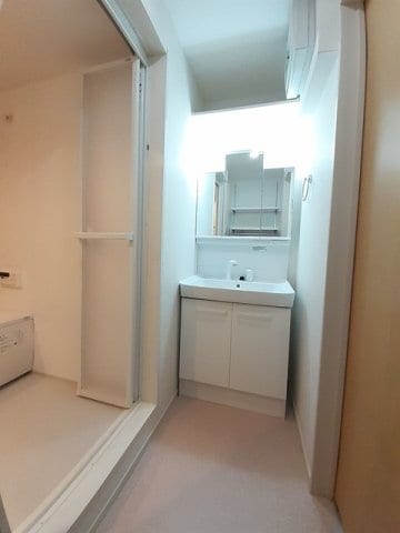  メゾンリヴィエールＬ