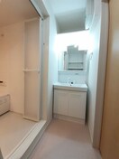  メゾンリヴィエールＬ