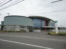 JA香川県前田支店まで170ｍ 美和　Ⅱ