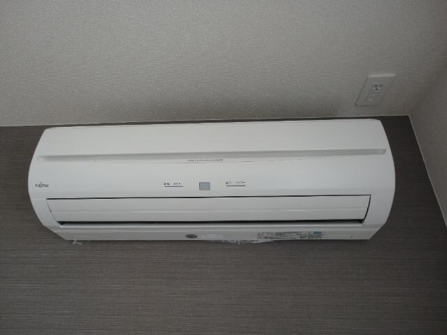 エアコン 美和　Ⅱ