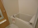バス／シャワールーム等 美和　Ⅱ