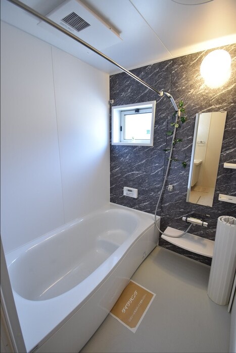  レグルス　Ａ棟