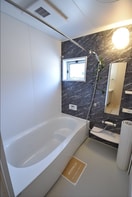  レグルス　Ａ棟