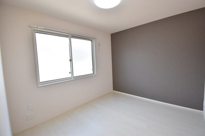  レグルス　Ａ棟