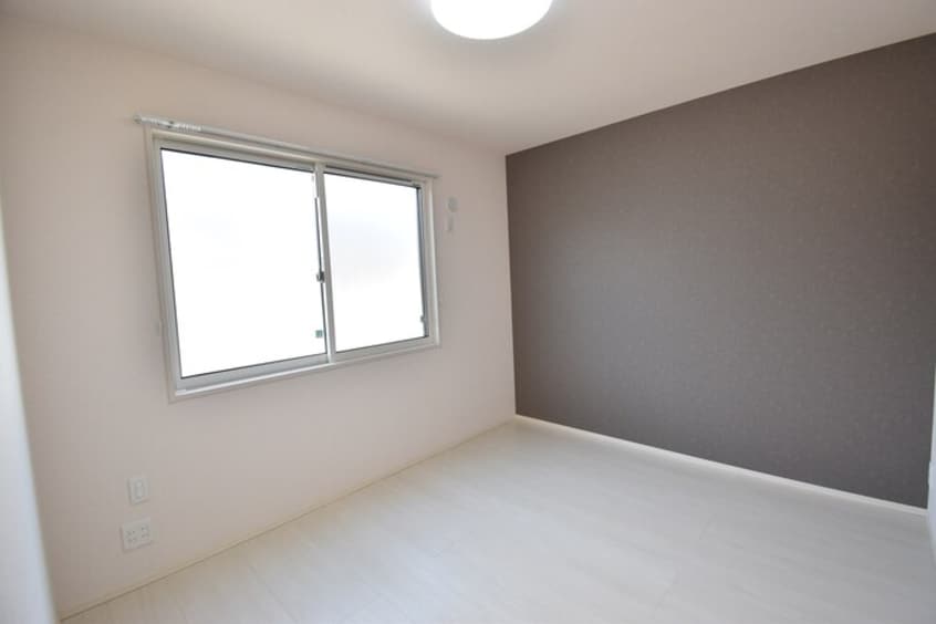  レグルス　Ａ棟