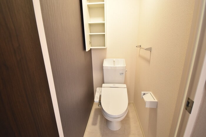  レグルス　Ａ棟