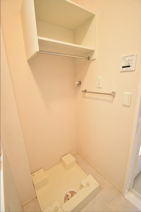  レグルス　Ａ棟