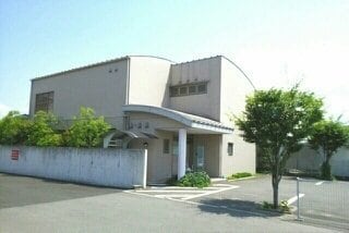 小林医院様まで1200m グレイスフル　Ⅲ