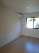 中はこのようになっています グレイスフル　Ⅲ