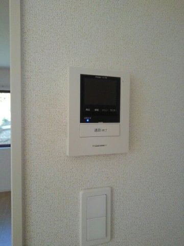  グレイスフル　Ⅲ