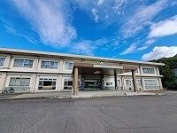 高松医療センターさんまで700m ボンヌ・シャンスⅠ