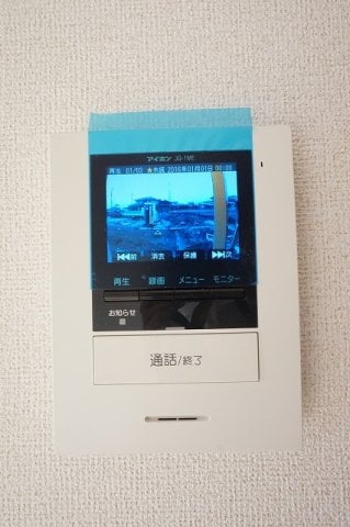  ボンヌ・シャンスⅠ