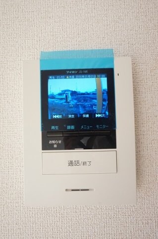  ボンヌ・シャンスⅠ