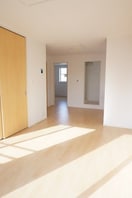  ボンヌ・シャンスⅠ