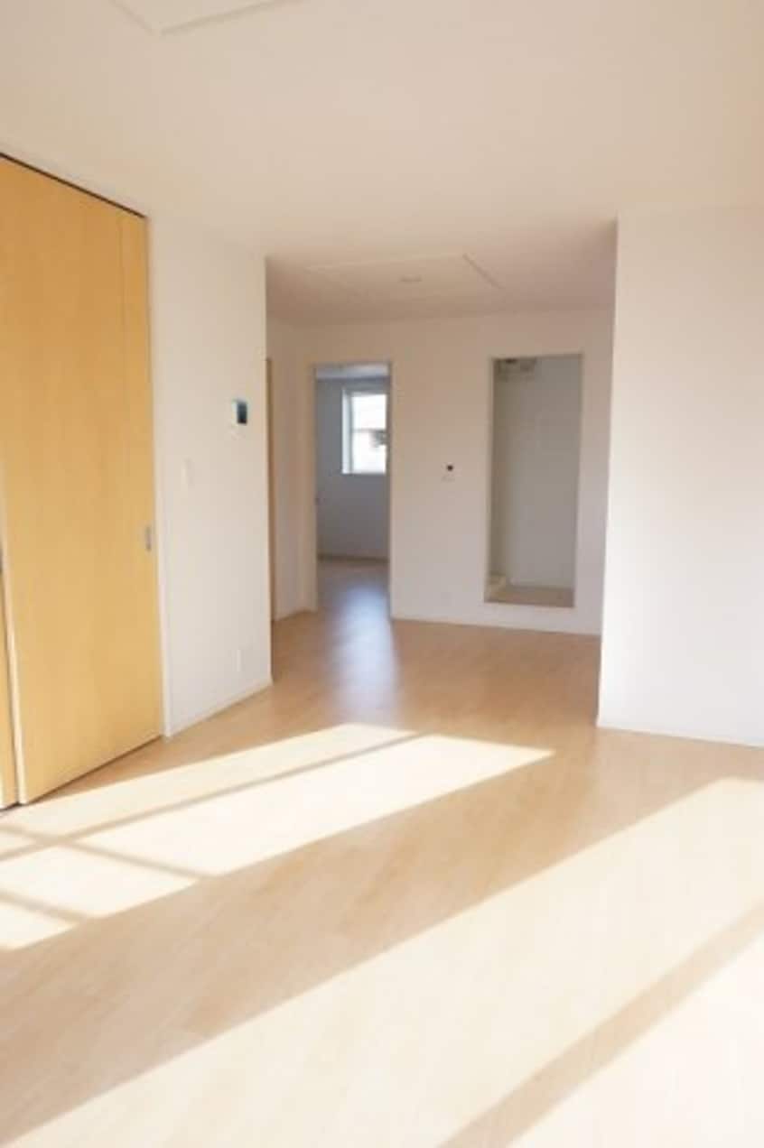  ボンヌ・シャンスⅠ