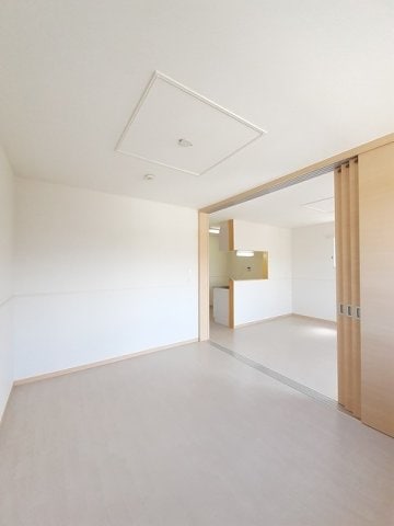  トルヴェ　ラ　フェーヴⅢ