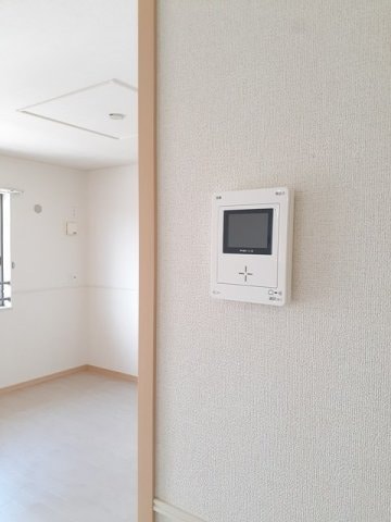  トルヴェ　ラ　フェーヴⅢ