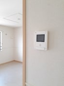  トルヴェ　ラ　フェーヴⅢ