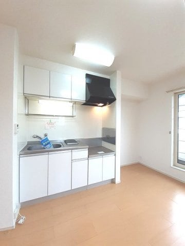  ジュネス　ＭＵＫＡＩ