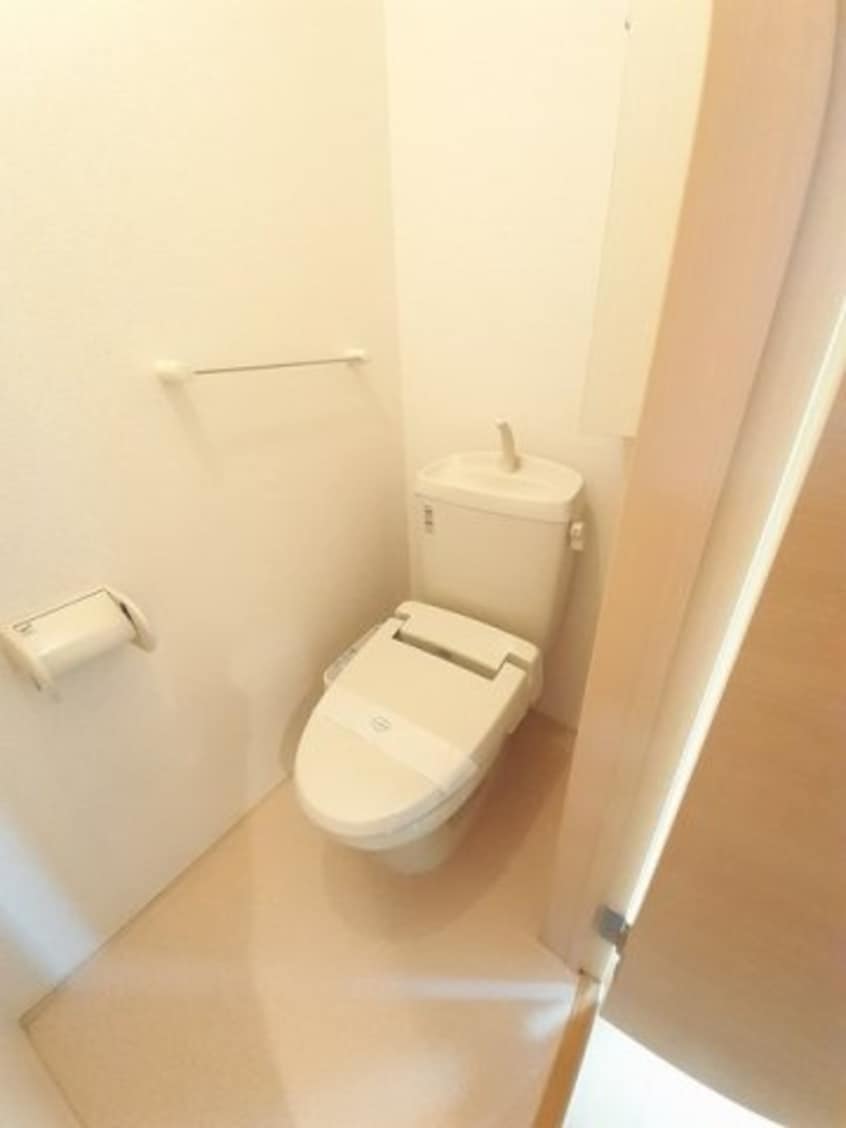  ジュネス　ＭＵＫＡＩ