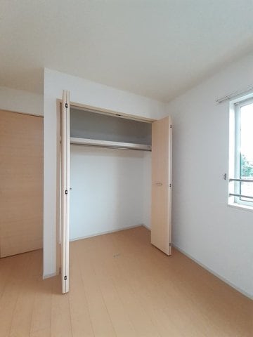  ジュネス　ＭＵＫＡＩ