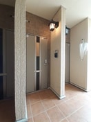  ジュネス　ＭＵＫＡＩ