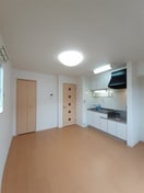  ジュネス　ＭＵＫＡＩ