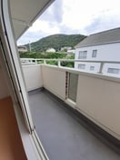  ジュネス　ＭＵＫＡＩ