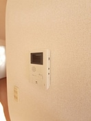  リーフグリーン　ハイツⅢ