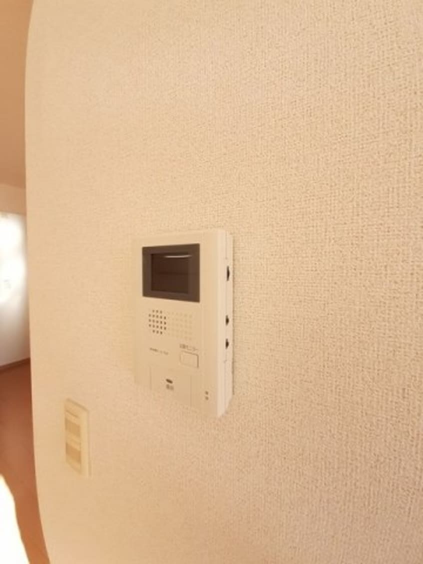  リーフグリーン　ハイツⅢ