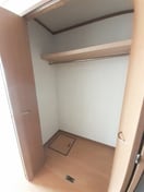  サンライズ川原　Ｄ