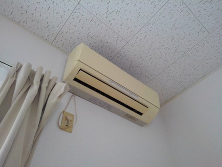  レオパレスプランドール木太Ⅱ