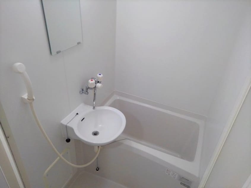  レオパレスプランドール木太Ⅱ