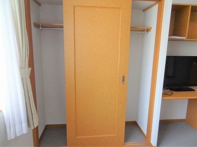  レオパレスプランドール木太