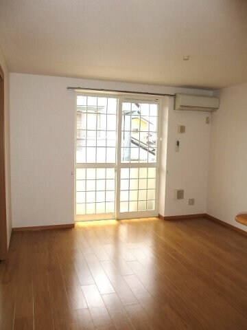  エスポワールＢ