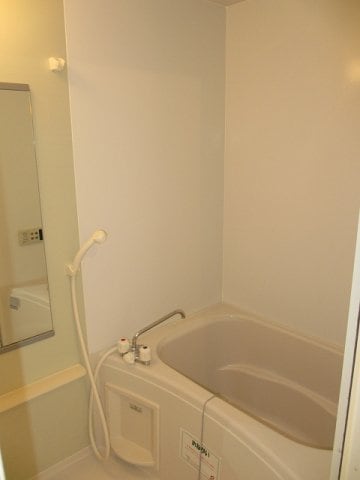  エスポワールＢ