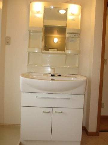  エスポワールＢ