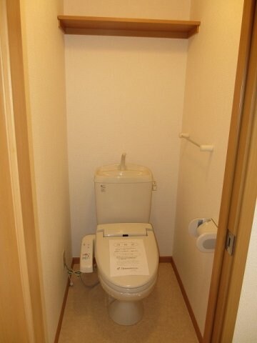  エスポワールＢ