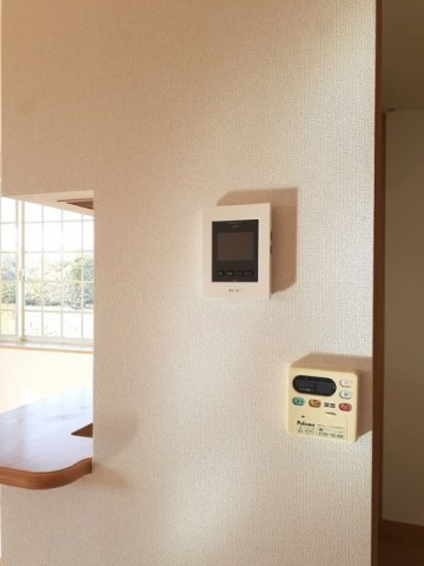  グラスランド　レジデンス　Ｆ