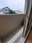  クレストールＫⅡ