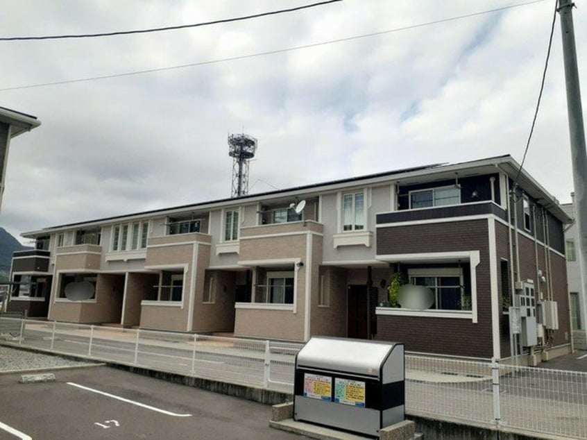  グレイス　２８